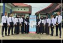 Implementasi Core Values ASN BerAKHLAK di Satpol PP Kabupaten Kotawaringin Timur